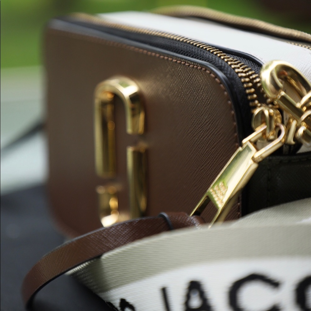 Marc Jacobs bag